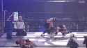 strong machine j yokosuka devil windmill suplex_thumb.jpg