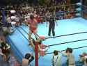 taue kawada bloody figure four_thumb.jpg