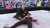 WrestleMania XIX (2003).mp4_snapshot_02.41.28