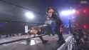 jason lee yamato slingshot ddt_thumb.jpg