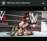 Screenshot_2025-06-15-13-52-59-664_org.adblockplus.browser-edit