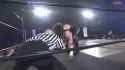 yamato jason lee sleeper senton counter_thumb.jpg