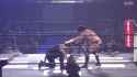 yamato jason lee lariat into gallaria_thumb.jpg