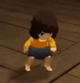 1672718424269035