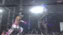 dragon dia shun skywalker pendulum ddt_thumb.jpg