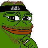 chasepepe