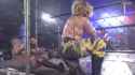 kikuta shun skywalker ishin cage hip attacks_thumb.jpg