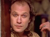 Buffalo Bill