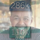 1726358044728816