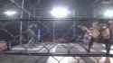 shun skywalker almost helps dragon dia escape the cage_thumb.jpg