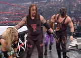 wwf_nowayout2001_takerkane