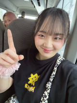 groupChat-1749973212235_hypes79yl3