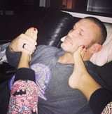 Randy