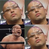 141