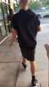 1642563592615_thumb.jpg