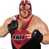 kwabder