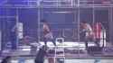 minoura kikuta cage throw_thumb.jpg