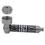 metal-smoking-pipe_7