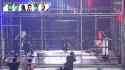 yoshioka shun skywalker chair dropkick_thumb.jpg