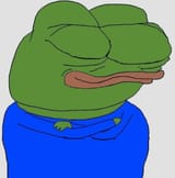1701773022047653