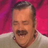 Laughing (11)