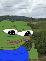 Thread image