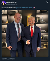 10282818910