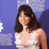jenna-ortega-laughing