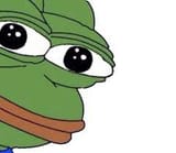 feelssideman