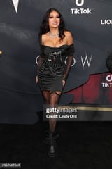 gettyimages-2167669164-612x612