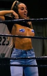 0_TAKEN-WITHOUT-PERMISSION-TWITTER-Ex-WWE-wrestler-gets-her-boobs-out-to-distract-opponent-and-send-f
