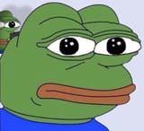 1732315304818548