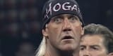 cursed_hogan