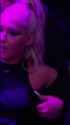 Michelle McCool RR 238_thumb.jpg