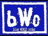 bWo