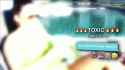 videoplayback_thumb.jpg