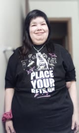 wwemongoloid