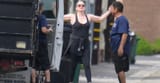 alice-evans-moves-out-divorce-4-1748893934715