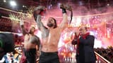 Roman-Reigns-768x432