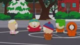 butters