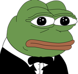 1638811850845