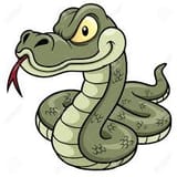 snake
