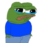 1617842600446
