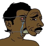 1748402157198879