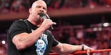 stone-cold-steve-austin-reflects-on-the-first-time-he-was-handed-a-scripted-promo-by-wwe-ab13115