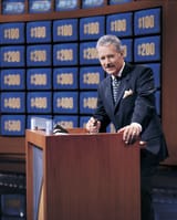 Alex-Trebek-Jeopardy
