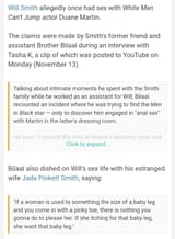 Screenshot_20250615_183927_Samsung Internet