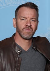 Christian_Galaxycon_Minneapolis_(cropped)_2