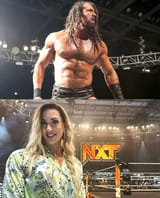 would-you-like-gabbi-tuft-fka-tyler-reks-to-comeback-to-wwe-v0-ysgbht8i6fzc1