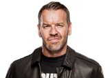 christian-cage